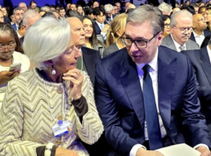 345458_img-b8e72858bb8f3bedca10b3c1347d82d8-v_f