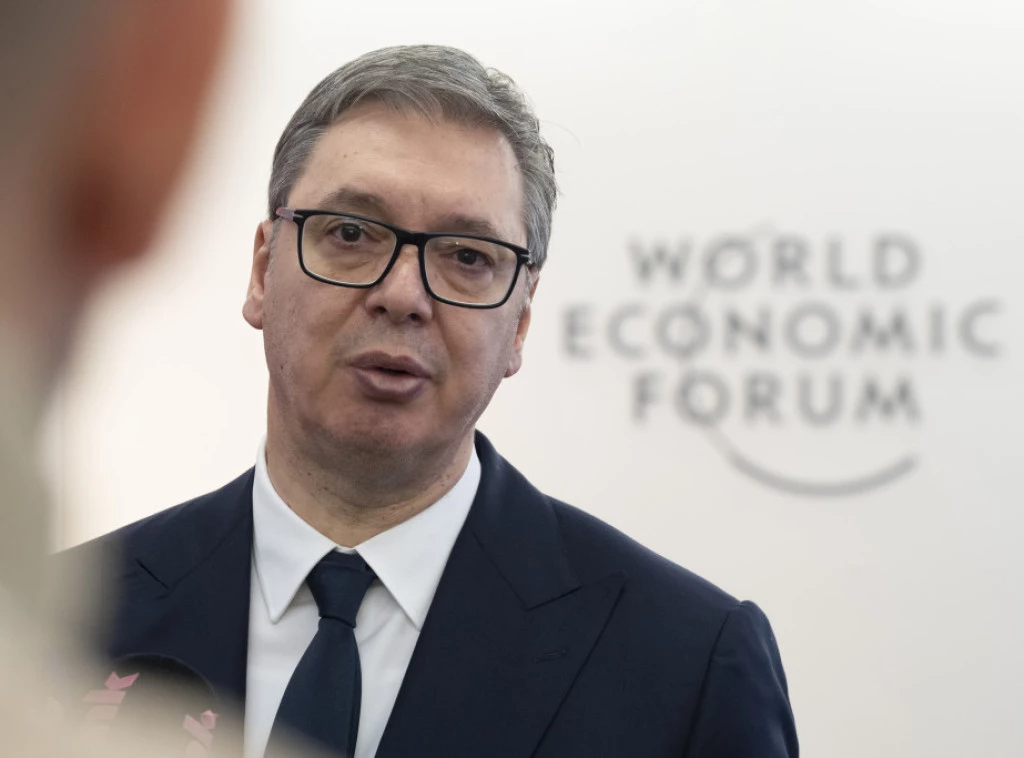 345653_razvoj-planovi-vucic_f