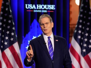 345686_switzerland-davos_f