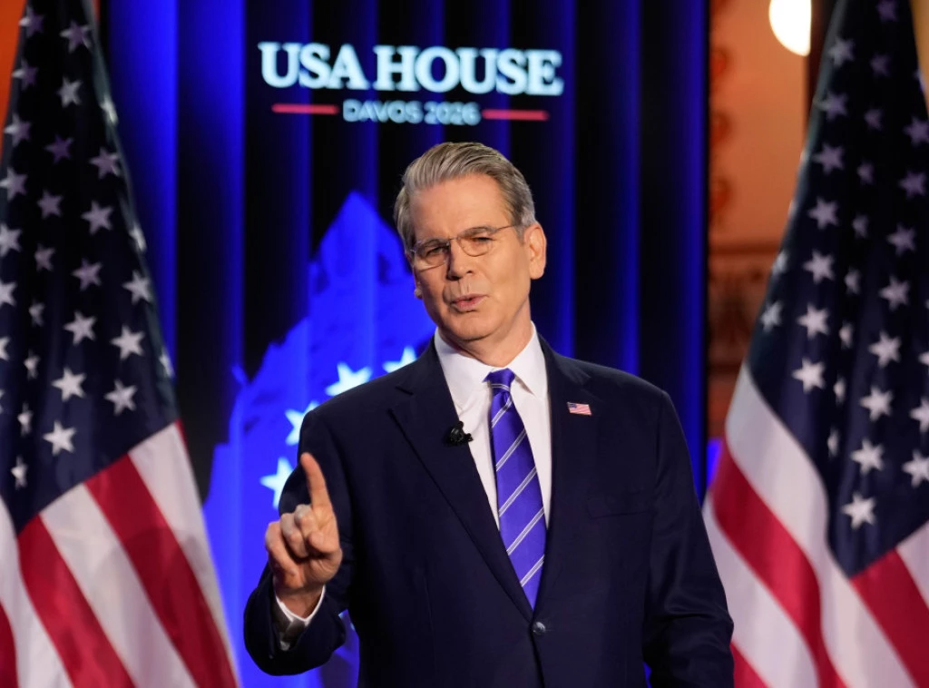 345686_switzerland-davos_f