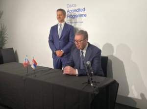 345882_sporazum-arcer-vucic_f