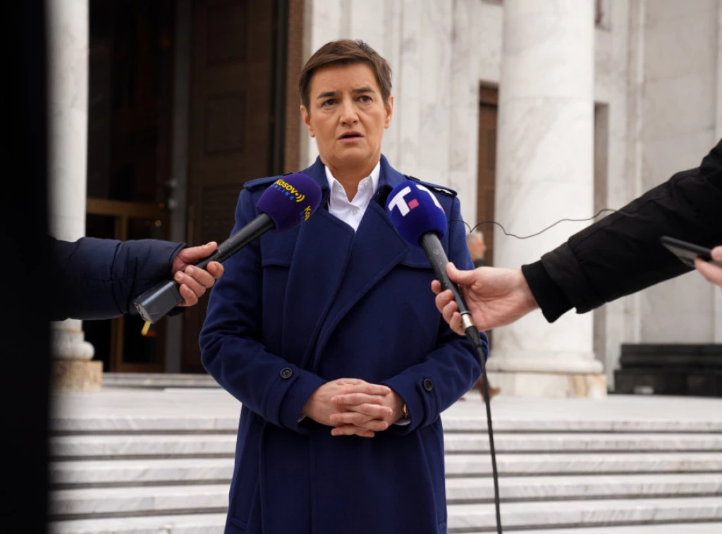 345991_brnabic-ivanovic-istraga_f