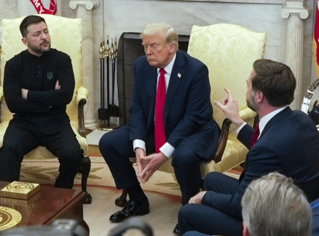 346169_trump-one-year-photo-gallery_f