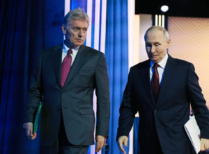 346204_russia-putin_f