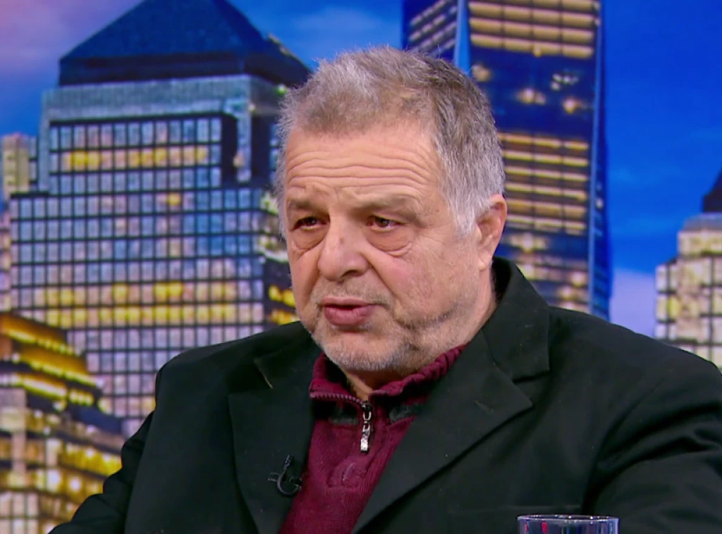 346552_branko-nadoveza_f