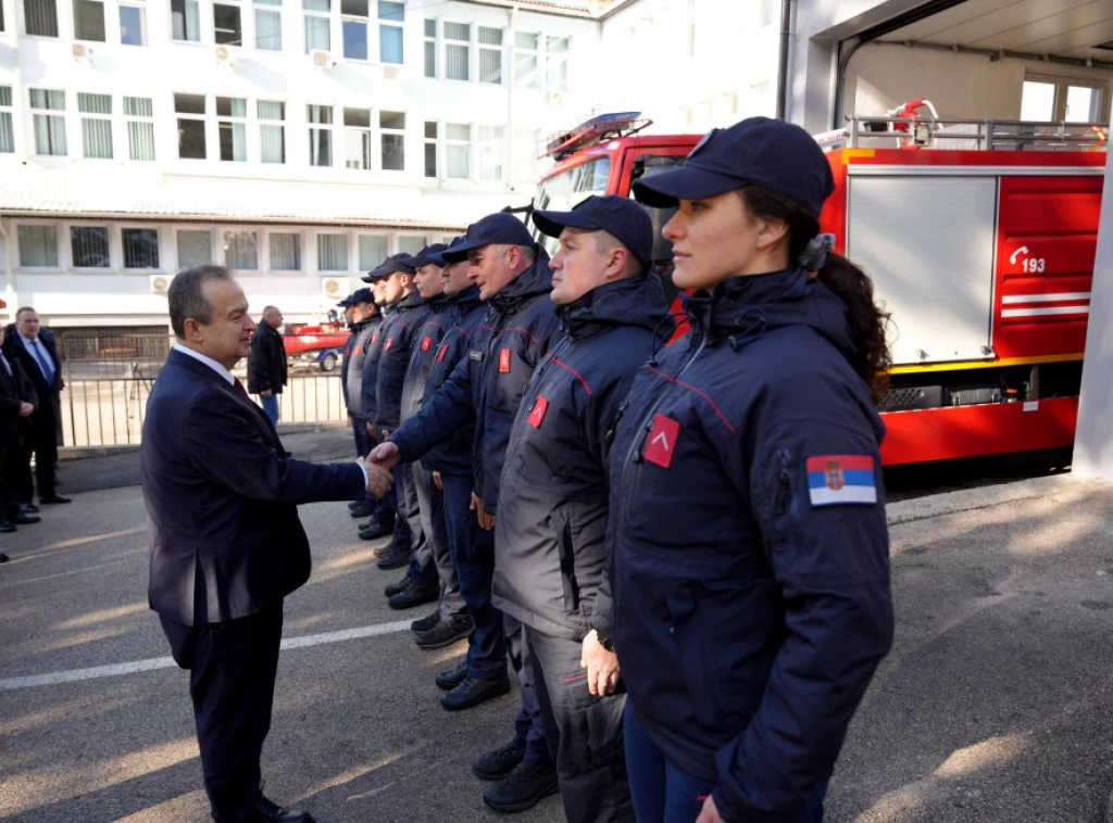 346871_prijepolje-policija-dacic_f