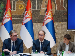 347561_vlada-sednica-pocetak_f