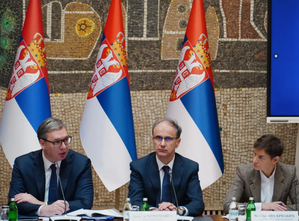 347561_vlada-sednica-pocetak_f