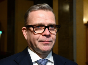 347575_finland-eastern-flank-summit_f