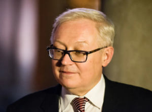 347640_shutterstock-432048706_f