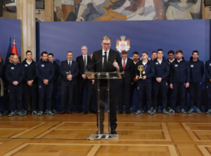 347960_vucic-vaterpolisti-prijem_f