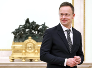 348836_russia-hungary_f