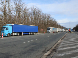 349427_prevoznici-zb-sengen_f