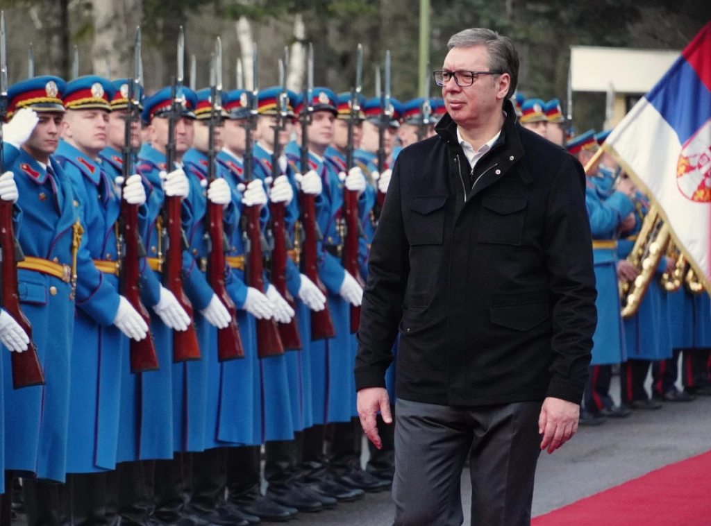 349434_vojska-rezultati-vucic_f