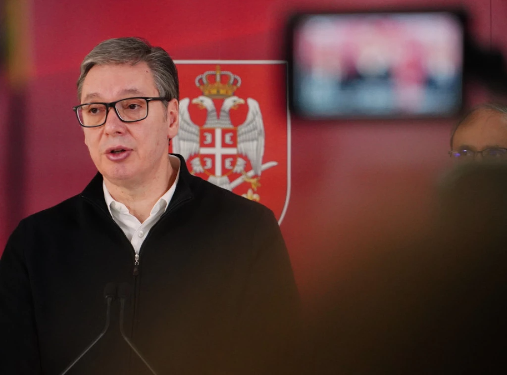 349501_vojska-kapaciteti-vucic_f