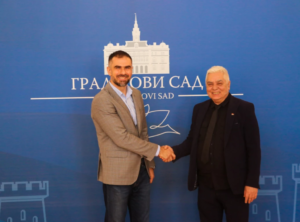 349606_micin-bratina-sastanak_f