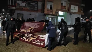 3mGk9kqTURBXy83NjY1YzQ5NDVhZDMwZGY5OWUwZmU3ZmVlODk3ZWEwYS5qcGVnkZMCzQMWAN4AAaEwBQkm