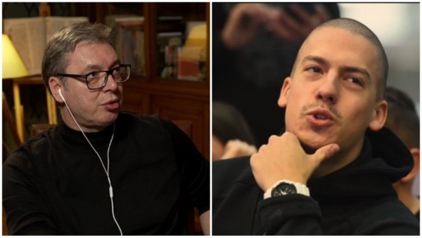 667955_mixcollage-30-jan-2026-06-37-pm-1321_fmob