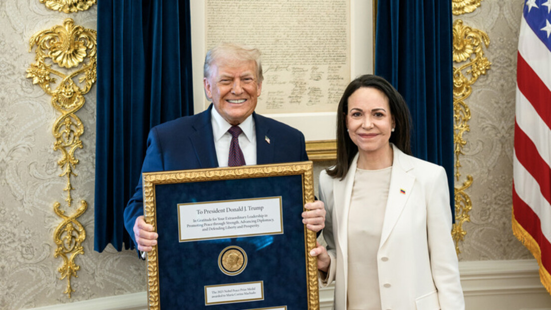 6969f14ba0d0afc9670934a0