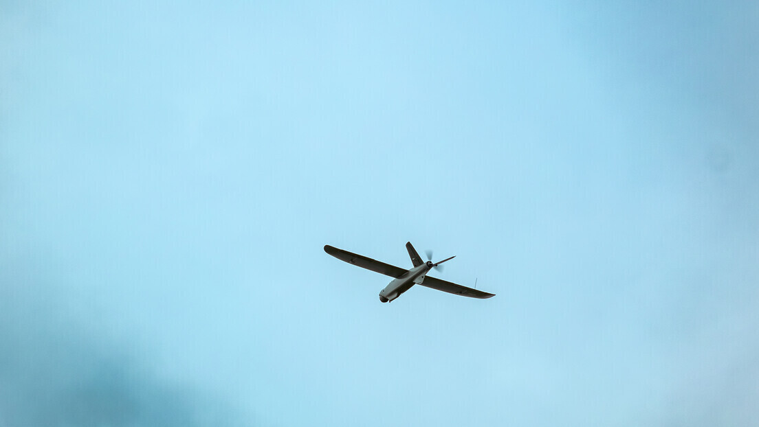 696c895c4ebc0497f8052922