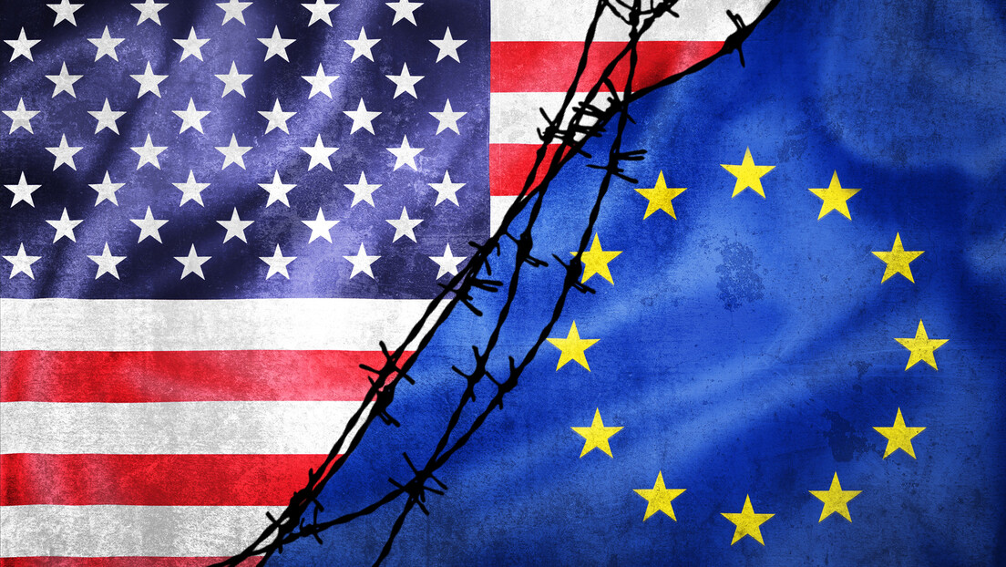 696f2960c6a55270f4021af3