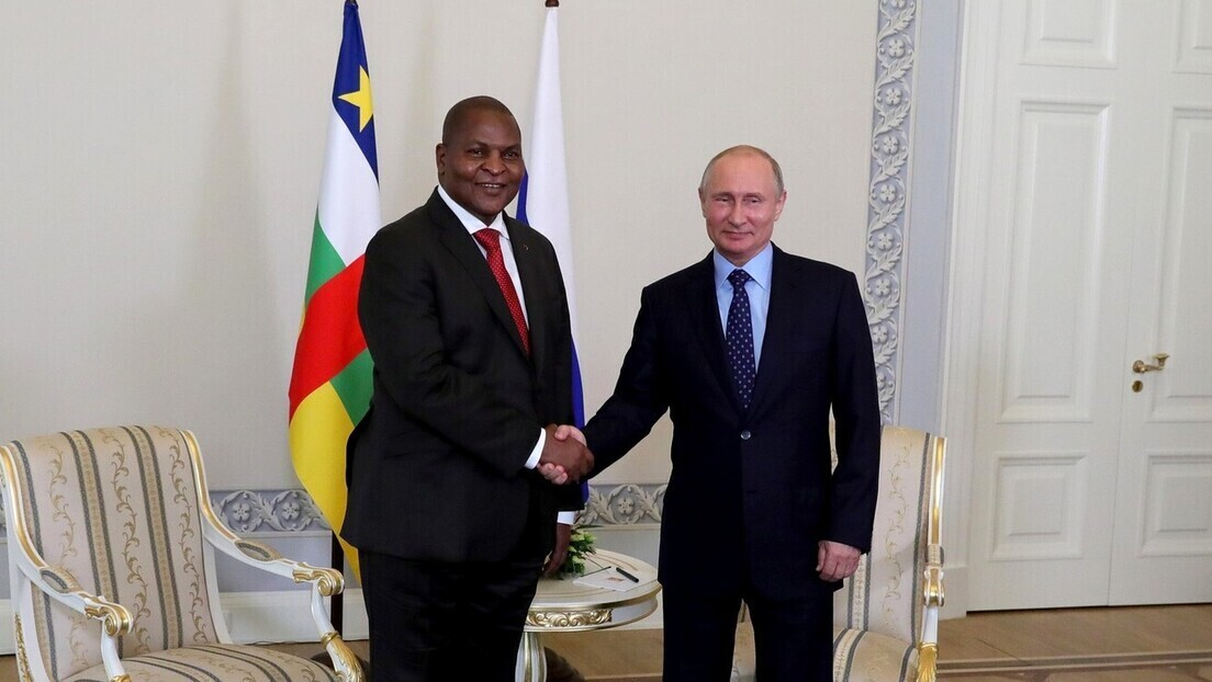 6979d194fc6c1f5e210ac5e3