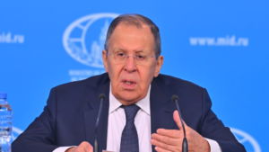 697b77b99844914c33093588