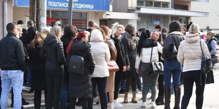 874273_e4660880-2140-4869-b1fa-ee98564f25ef_m