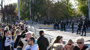 904z509_Tan2025-11-0215585419_3