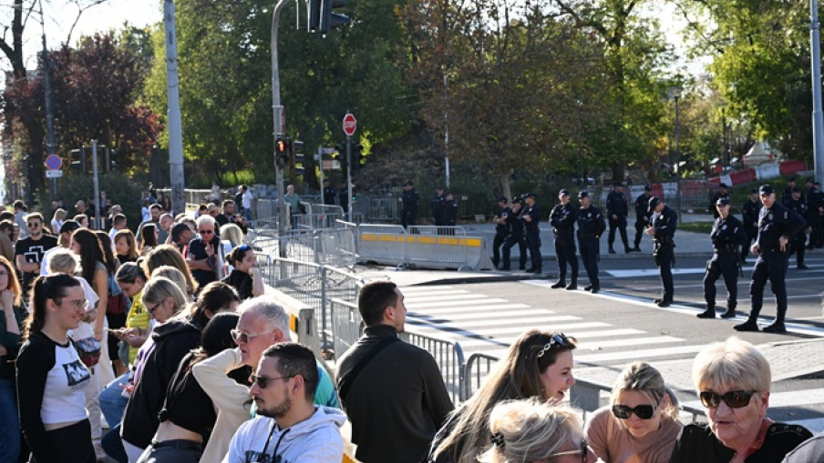 904z509_Tan2025-11-0215585419_3