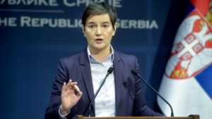 904z509_ana-brnabic-tng-r.prelic-nnn