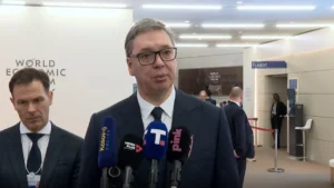 Aleksandar Vučić Davos-696f6b23ad148_944px