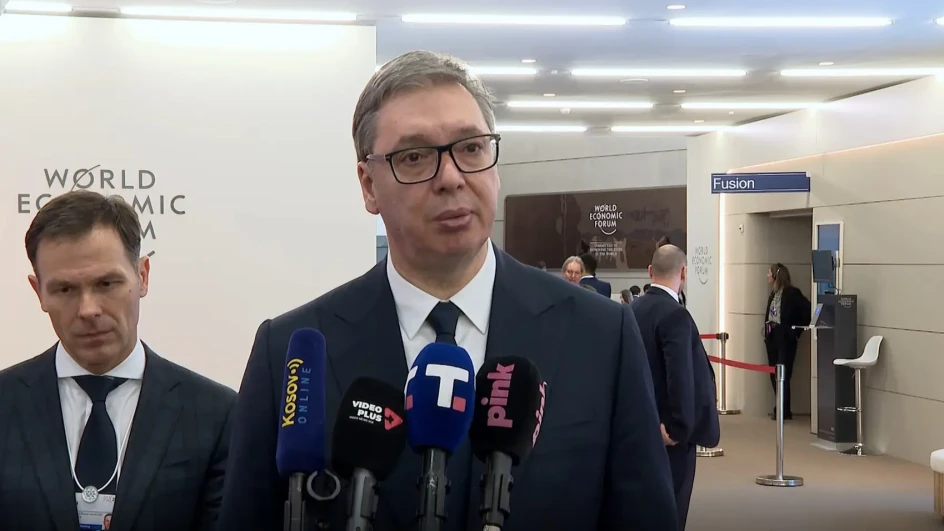 Aleksandar Vučić Davos-696f6b23ad148_944px
