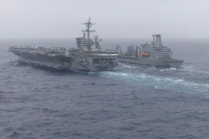 JDAk9kpTURBXy9iM2JhOGU2OTJjMWMxZmJkNmViMzhhYjgzNTMyYjY5YS5qcGeRkwLNBYIA3gABoTAF