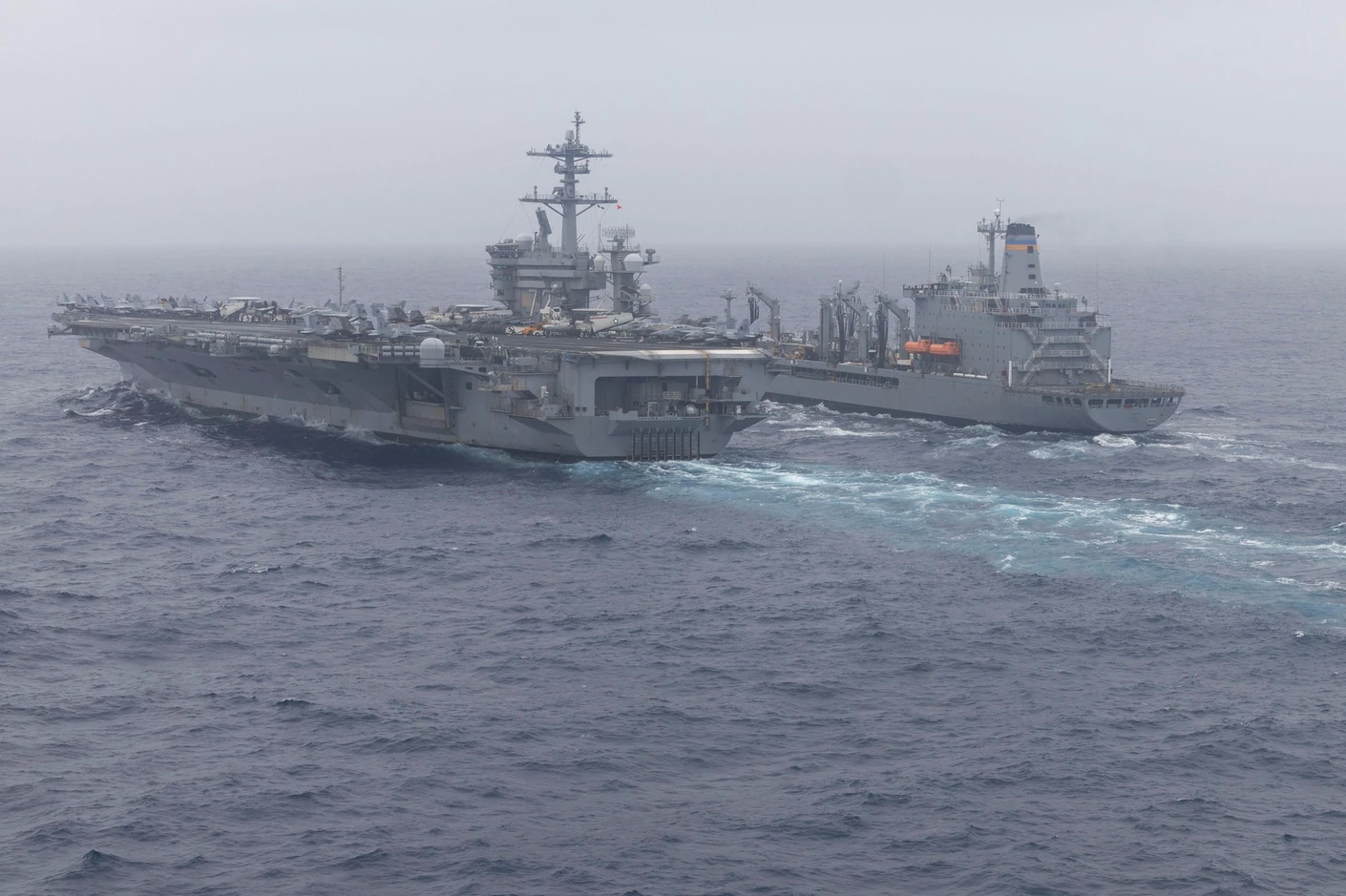 JDAk9kpTURBXy9iM2JhOGU2OTJjMWMxZmJkNmViMzhhYjgzNTMyYjY5YS5qcGeRkwLNBYIA3gABoTAF