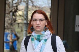 Jelena_Kleut_n