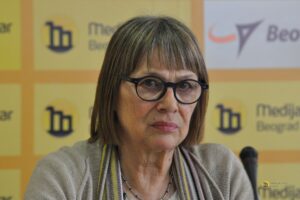 Nataša_Kandić_2018