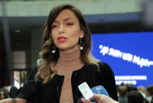 UDsk9kpTURBXy83ZjIxYzFkMGQwYWFkZDRmMWVlNzA4ZjgwNTYwZjEwNi5qcGeRkwLNA6wA3gABoTAF