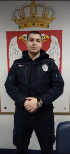 WhatsApp Image 2026-01-09 at 19.39.46