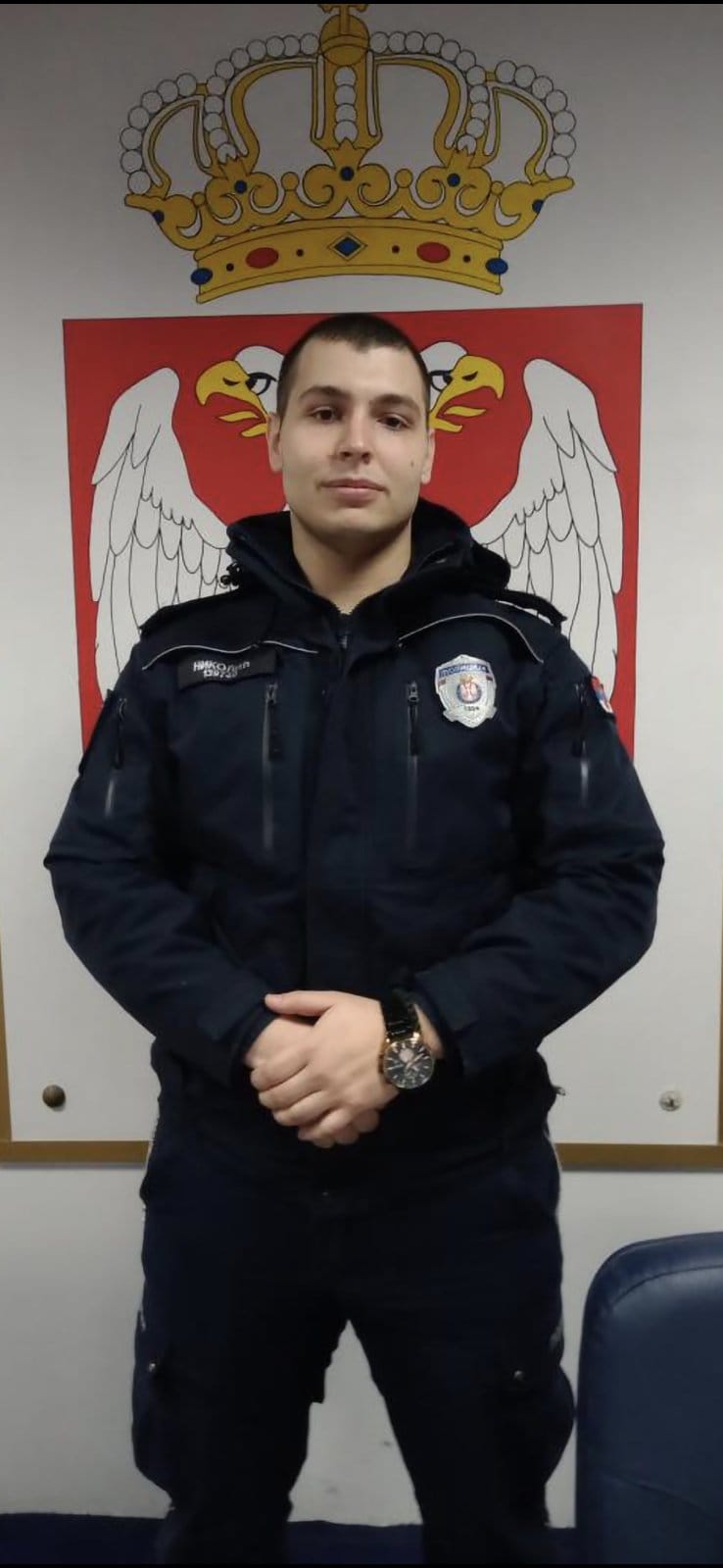 WhatsApp Image 2026-01-09 at 19.39.46