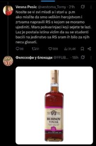 WhatsApp Image 2026-01-10 at 15.09.49