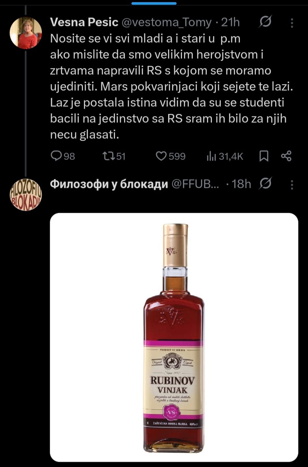 WhatsApp Image 2026-01-10 at 15.09.49