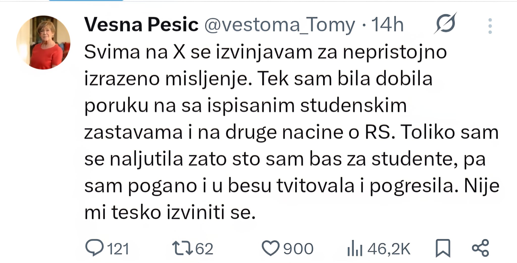 WhatsApp Image 2026-01-11 at 16.17.00