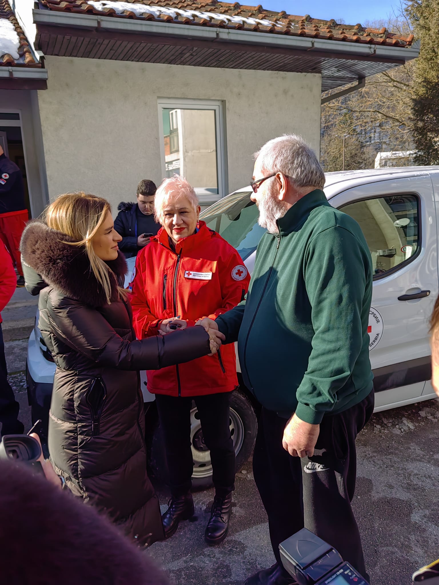 WhatsApp Image 2026-01-17 at 12.29.55