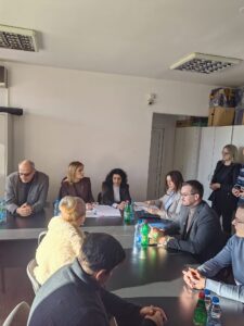 WhatsApp Image 2026-01-17 at 14.16.12