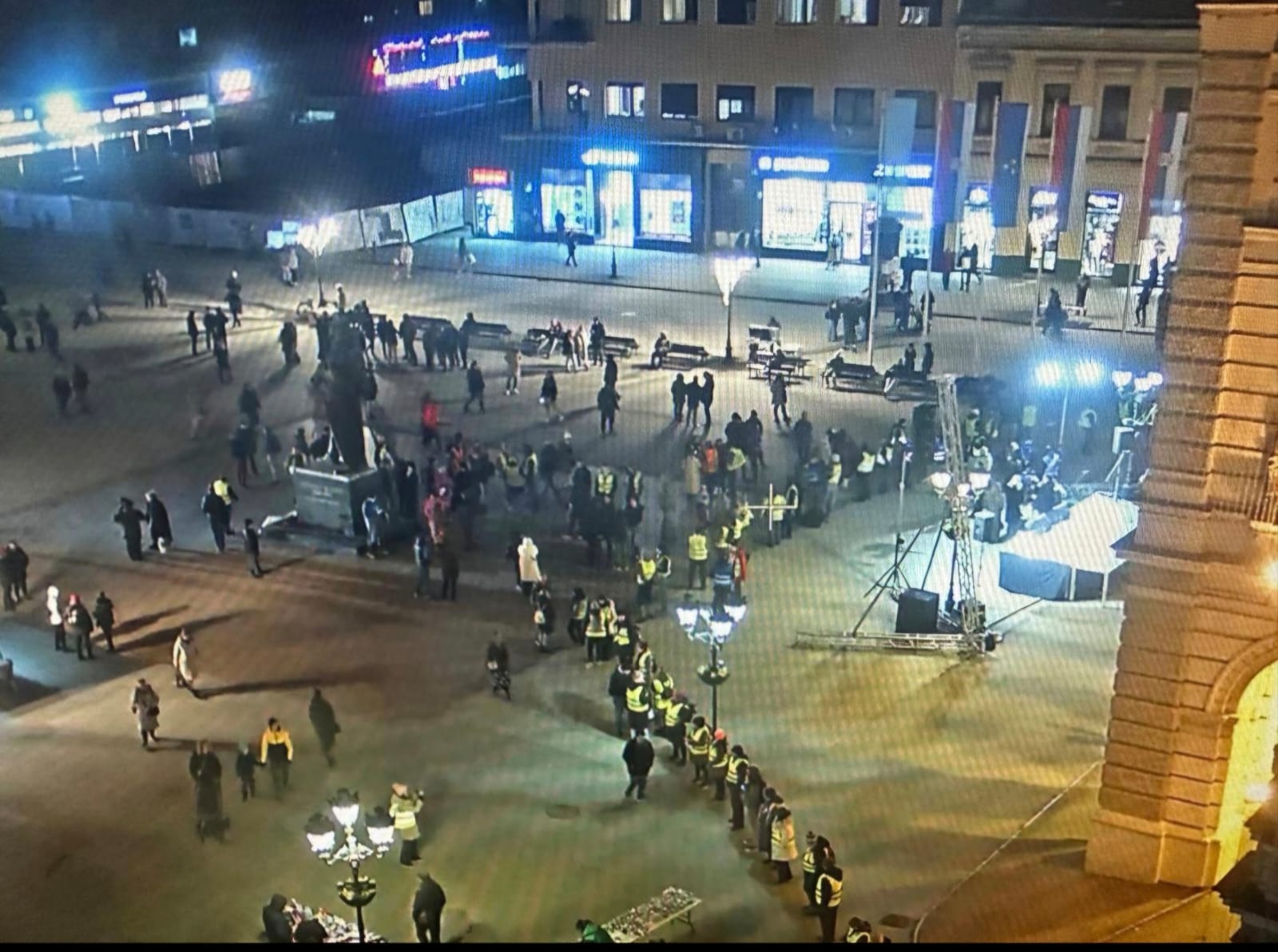 WhatsApp Image 2026-01-18 at 09.32.35