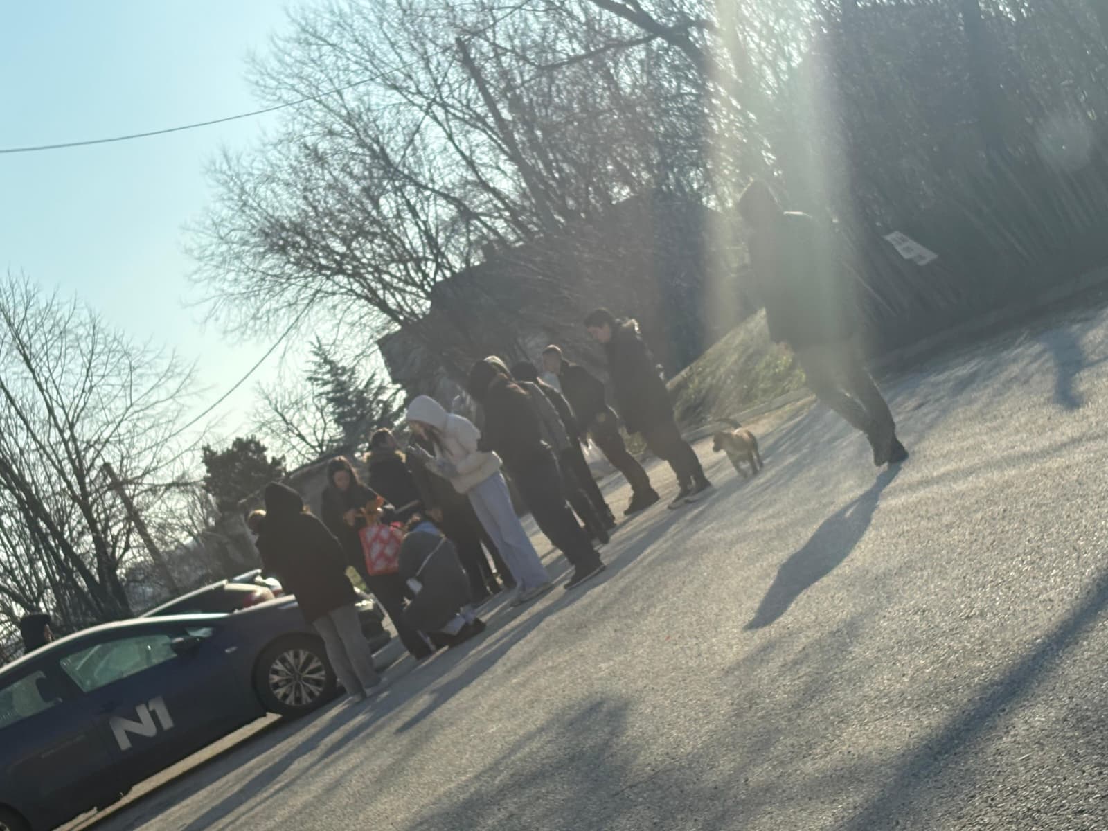 WhatsApp Image 2026-01-18 at 10.40.22