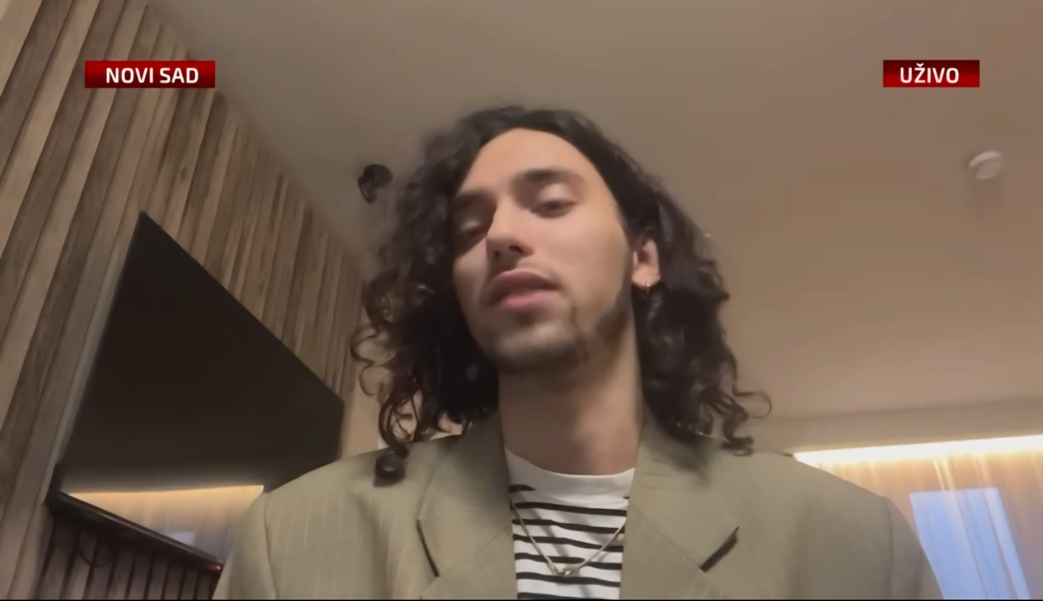 WhatsApp Image 2026-01-19 at 09.27.48