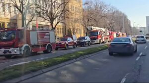 WhatsApp Image 2026-01-19 at 11.35.36