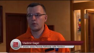 WhatsApp Image 2026-01-19 at 13.09.04